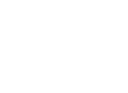 José Vicente Casadiego León